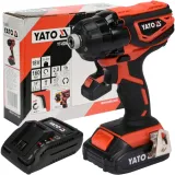 zakretarka-udarowa-18v-1x2ah-rodzaj-silnika-silnik-szczotkowy