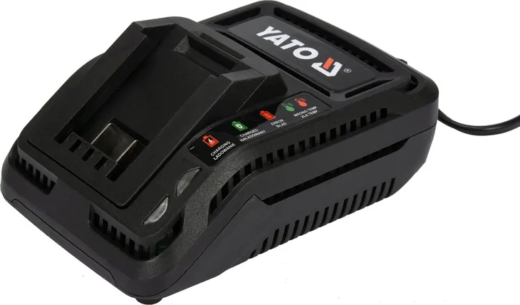 zakretarka-udarowa-18v-1x2ah-predkosc-obrotowa-3000-rpm