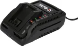 zakretarka-udarowa-18v-1x2ah-predkosc-obrotowa-3000-rpm