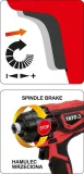 zakretarka-udarowa-18v-1x2ah-kod-producenta-yt-82800