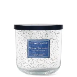 tumbler-winter-clementine-mercury-village-candle