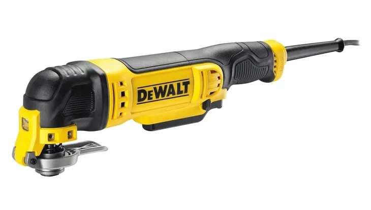 narzedzie-wielofunkcyjne-mt-kod-producenta-dwe315kt