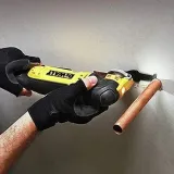 narzedzie-wielofunkcyjne-mt-zawiera-baterie-nie