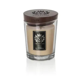srednia-swieca-crema-all-amaretto-vellutier