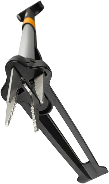 wyrywacz-do-chwastow-smartfit-kod-producenta-1020125