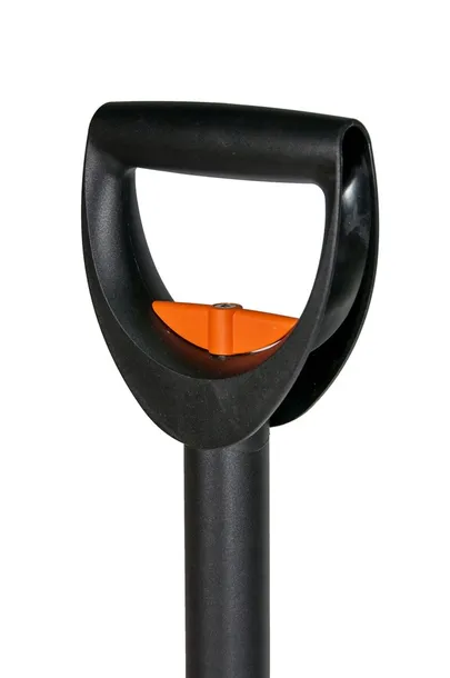 wyrywacz-do-chwastow-smartfit-marka-fiskars-stan-nowy