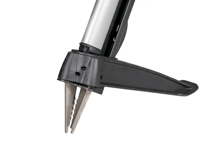 wyrywacz-do-chwastow-smartfit-marka-fiskars-kod-producenta-1020125