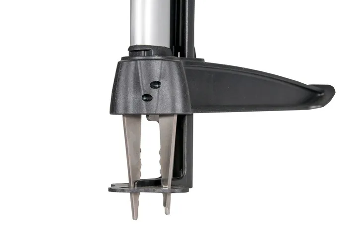 wyrywacz-do-chwastow-smartfit-stan-nowy-marka-fiskars