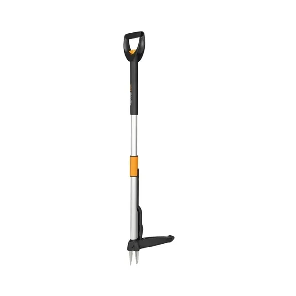 wyrywacz-do-chwastow-smartfit-marka-fiskars-kod-producenta-1020125-stan-nowy