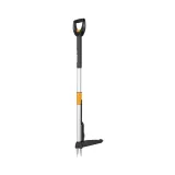 wyrywacz-do-chwastow-smartfit-marka-fiskars-kod-producenta-1020125-stan-nowy