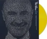 phil-collins-live-plyta-winylowa