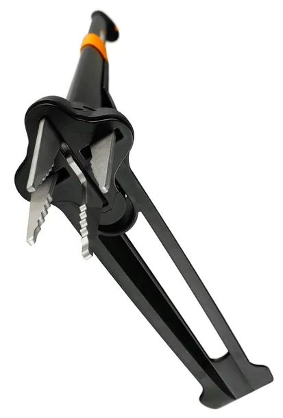 wyrywacz-do-chwastow-xact-stan-nowy