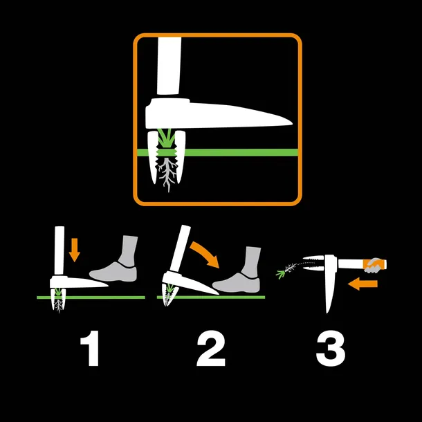 wyrywacz-do-chwastow-xact-stan-nowy-marka-fiskars