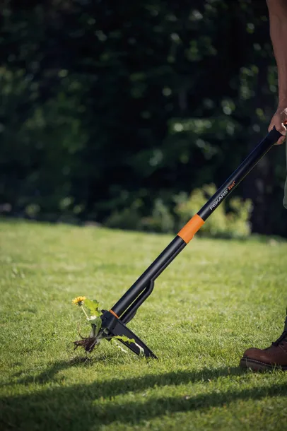 wyrywacz-do-chwastow-xact-stan-nowy-kod-producenta-1020126