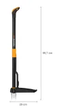 wyrywacz-do-chwastow-xact-marka-fiskars-stan-nowy-kod-producenta-1020126