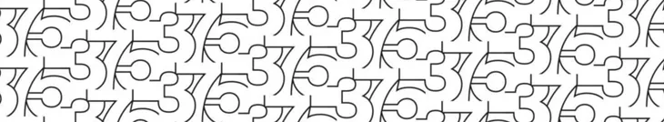 wyrywacz-do-chwastow-xact-marka-fiskars-kod-producenta-1020126-stan-nowy