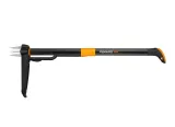 wyrywacz-do-chwastow-xact-stan-nowy-marka-fiskars-kod-producenta-1020126