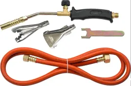 drel-palnik-gazowy-do-lutowania-miedzi-dysze-17-22-40mm-instalacje