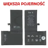 oryginalna-bateria-apple-iphone-x-3080-mah