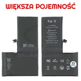 oryginalna-bateria-apple-iphone-x-3080-mah