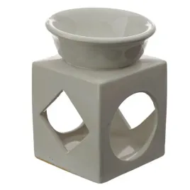 kominek-ceramiczny-bialy-kwadratowy-z-wycietymi-figurami-geometrycznymi-ede