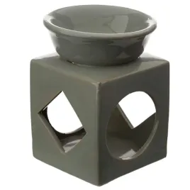 kominek-ceramiczny-szary-kwadratowy-z-wycietymi-figurami-geometrycznymi-ede