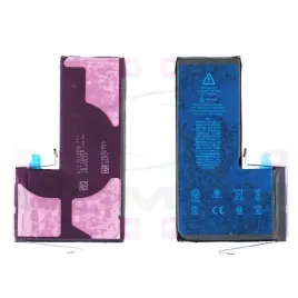 oryginalna-bateria-apple-iphone-11-pro-max-3969-mah