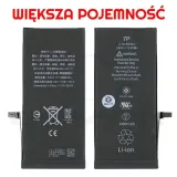 oryginalna-bateria-apple-iphone-7-plus-3400mah