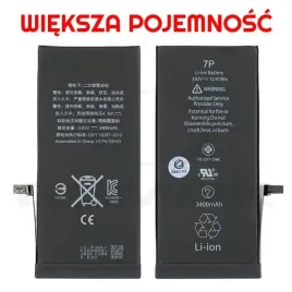 oryginalna-bateria-apple-iphone-7-plus-3400mah