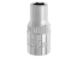 nasadka-5-5mm-1-4-hex-do-mechaniki-precyzyjnej-modelarstwa-jufisto
