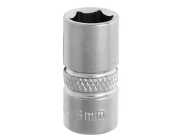 nasadka-szesciokatna-8mm-1-4-hex-do-montazu-maszyn-jufisto