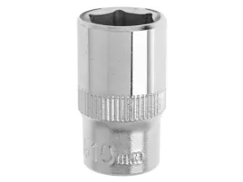 nasadka-hex-10mm-1-4-szesciokatna-do-grzechotki-warsztat-jufisto