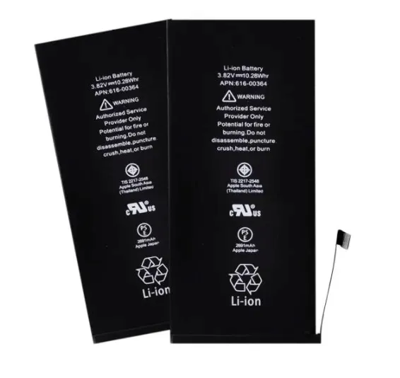 oryginalna-bateria-apple-iphone-8-plus-2691-mah