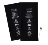 oryginalna-bateria-apple-iphone-8-plus-2691-mah