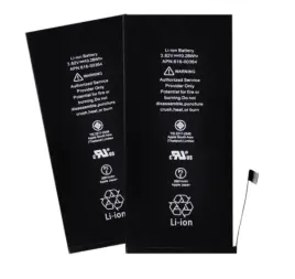 oryginalna-bateria-apple-iphone-8-plus-2691-mah