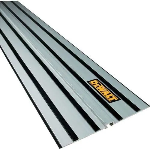 szyna-prowadzaca-1m-do-zaglebiarki-marka-dewalt
