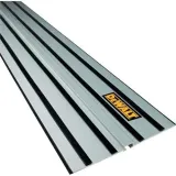 szyna-prowadzaca-1m-do-zaglebiarki-marka-dewalt