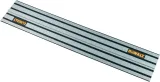 szyna-prowadzaca-1m-do-zaglebiarki-kod-producenta-dws5021