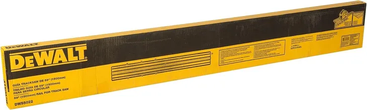 szyna-prowadzaca-1m-do-zaglebiarki-stan-nowy-kod-producenta-dws5021