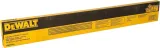 szyna-prowadzaca-1m-do-zaglebiarki-stan-nowy-kod-producenta-dws5021
