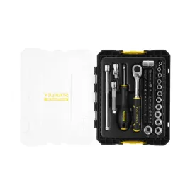 zestaw-narzedziowy-pro-stack-1-4-48szt