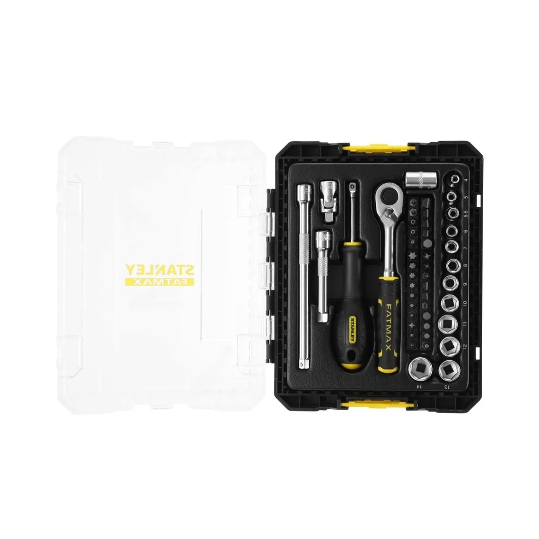 zestaw-narzedziowy-pro-stack-1-4-48szt