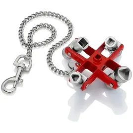 klucz-uniwersalny-do-wszystkich-standardowych-tablic-rozdzi