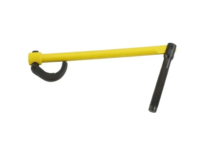 klucz-nastawny-do-armatury-kod-producenta-0-70-453