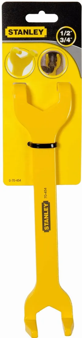 klucz-do-armatury-1-2-3-4