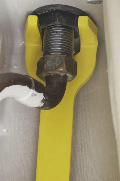 klucz-do-armatury-1-2-3-4-stan-nowy