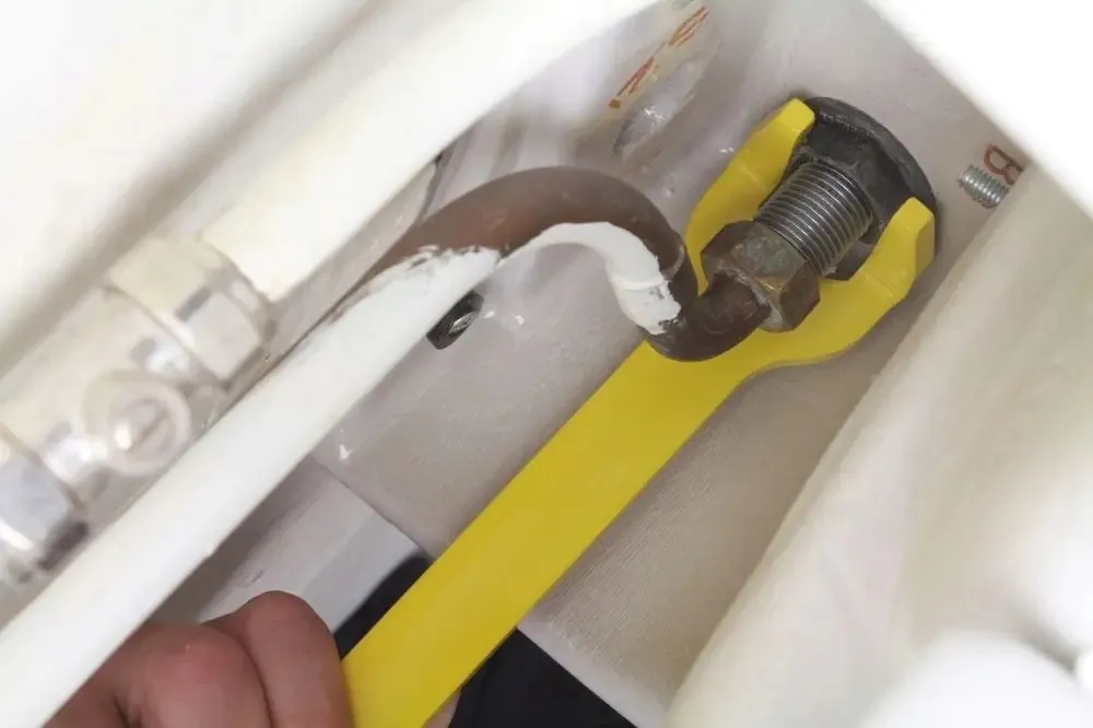 klucz-do-armatury-1-2-3-4