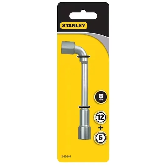 klucz-fajkowy-przebity-8mm-kod-producenta-866852