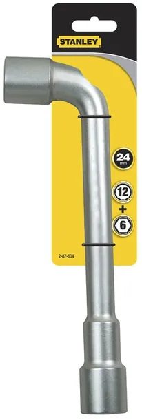 klucz-fajkowy-przebity-8mm-stan-nowy