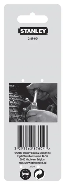 klucz-fajkowy-przebity-8mm-marka-stanley